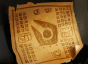 Aeon Disk Recipe