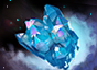 Riftshadow Prism