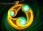 Talisman of Evasion