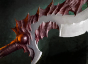 Abyssal Blade Abyssal Blade