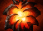 Aegis of the Immortal Aegis of the Immortal