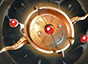 Aeon Disk Aeon Disk