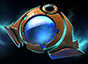 Aether Lens Aether Lens