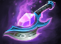 Arcane Blink Arcane Blink
