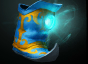 Arcane Boots Arcane Boots