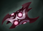 Armlet of Mordiggian Armlet of Mordiggian