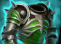 Assault Cuirass Assault Cuirass