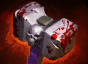 Skull Basher Skull Basher