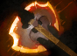 Battle Fury Battle Fury