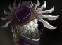 Blade Mail Blade Mail