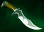 Blade of Alacrity Blade of Alacrity