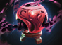 Orb of Blight Orb of Blight