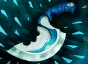 Blink Dagger Blink Dagger