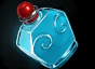 Bottle Bottle