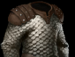 Chainmail Chainmail
