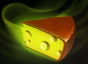 Cheese Cheese