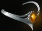 Circlet Circlet