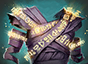 Consecrated Wraps Consecrated Wraps