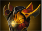 Crimson Guard Crimson Guard