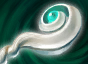 Eul's Scepter of Divinity Eul's Scepter of Divinity