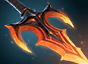 Dagger of Ristul