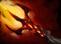 Dagon Dagon