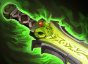 Ethereal Blade Ethereal Blade