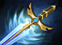 Falcon Blade Falcon Blade