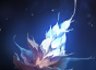 Healing Lotus Healing Lotus