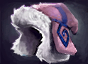 Fluffy Hat Fluffy Hat