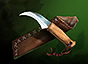 Forager's Kit