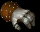 Gauntlets of Strength Gauntlets of Strength