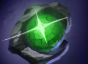 Gem of True Sight Gem of True Sight