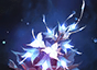 Great Healing Lotus Great Healing Lotus