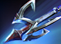 Harpoon Harpoon