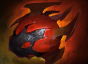 Heart of Tarrasque Heart of Tarrasque