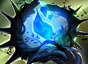 Witchbane