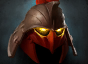 Helm of the Dominator Helm of the Dominator