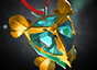 Holy Locket Holy Locket