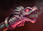 Hydra's Breath Hydra's Breath