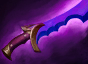 Shadow Blade Shadow Blade