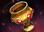 Kobold Cup