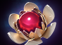 Lotus Orb Lotus Orb