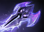 Mage Slayer Mage Slayer