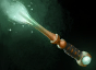 Magic Wand Magic Wand