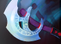 Manta Style Manta Style