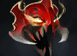 Mask of Madness Mask of Madness