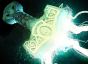 Mjollnir Mjollnir