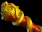 Monkey King Bar Monkey King Bar