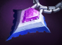 Null Talisman Null Talisman